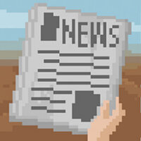 Достижение What a Scoop! в игре Dustland Delivery для Steam