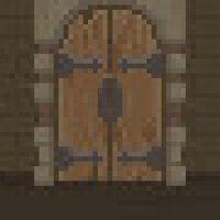 Достижение Pretty Spacious в игре Dustland Delivery для Steam