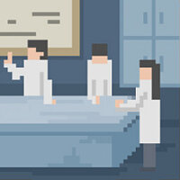Достижение Higher Purpose в игре Dustland Delivery для Steam