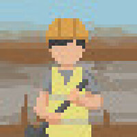 Достижение Road Crew в игре Dustland Delivery для Steam