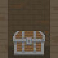 Достижение Dungeon Delver в игре Dustland Delivery для Steam