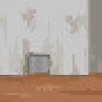 Достижение Quarantined в игре Dustland Delivery для Steam