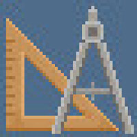 Достижение Man With a Plan в игре Dustland Delivery для Steam