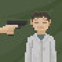 Достижение Visible Hand в игре Dustland Delivery для Steam