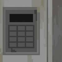 Достижение Code Cracker в игре Dustland Delivery для Steam