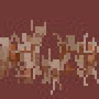 Достижение Horde-Core в игре Dustland Delivery для Steam