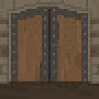Достижение Are We Really Underground? в игре Dustland Delivery для Steam