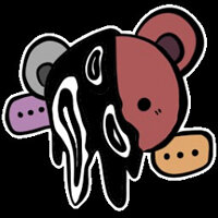Достижение Всё Хорошо в игре Карнавал Иллюзий для Steam