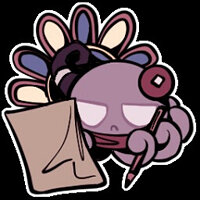 Достижение Продолжение Следует в игре Карнавал Иллюзий для Steam