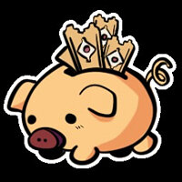 Достижение Билетный Магнат в игре Карнавал Иллюзий для Steam