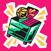 Достижение Какой гол! в игре Anger Foot для Steam