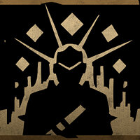 Достижение Battle Hardened в игре Darkest Dungeon 2 для Xbox One, Xbox Series
