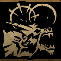 Достижение It's Not A Phase в игре Darkest Dungeon 2 для Xbox One, Xbox Series