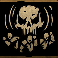 Достижение Nope в игре Darkest Dungeon 2 для Xbox One, Xbox Series