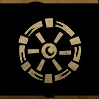 Достижение Ramble On в игре Darkest Dungeon 2 для Xbox One, Xbox Series