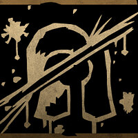 Достижение No Mercy в игре Darkest Dungeon 2 для Xbox One, Xbox Series