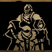 Достижение For Old Time' Sake в игре Darkest Dungeon 2 для Xbox One, Xbox Series