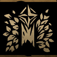 Достижение To Grandmother's House в игре Darkest Dungeon 2 для Xbox One, Xbox Series