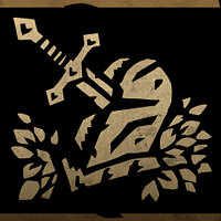 Достижение Dissector в игре Darkest Dungeon 2 для Xbox One, Xbox Series