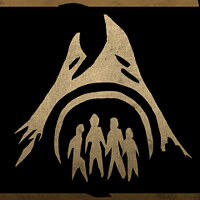 Достижение Utopia в игре Darkest Dungeon 2 для Xbox One, Xbox Series