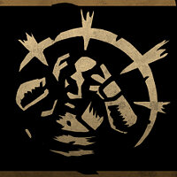 Достижение Don't Make Me Turn This Coach Around в игре Darkest Dungeon 2 для Xbox One, Xbox Series