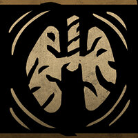 Достижение Hot Air в игре Darkest Dungeon 2 для Xbox One, Xbox Series
