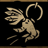 Достижение Pure Skill в игре Darkest Dungeon 2 для Xbox One, Xbox Series