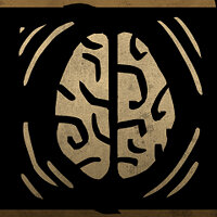 Достижение Unshackled в игре Darkest Dungeon 2 для Xbox One, Xbox Series