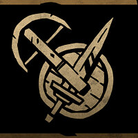Достижение Fanfare for the Common в игре Darkest Dungeon 2 для Xbox One, Xbox Series
