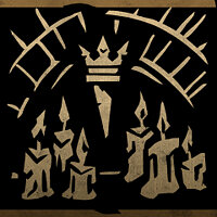 Достижение This Looks Familiar в игре Darkest Dungeon 2 для Xbox One, Xbox Series
