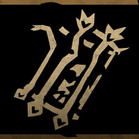 Достижение This guy... again? в игре Darkest Dungeon 2 для Xbox One, Xbox Series