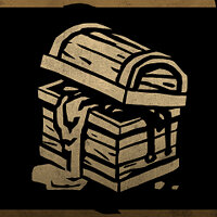 Достижение Trophy Case в игре Darkest Dungeon 2 для Xbox One, Xbox Series