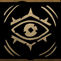 Достижение Eyes Up в игре Darkest Dungeon 2 для Xbox One, Xbox Series