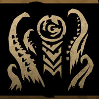 Достижение Merry Time в игре Darkest Dungeon 2 для Xbox One, Xbox Series