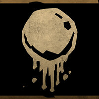 Достижение Beast Blood в игре Darkest Dungeon 2 для Xbox One, Xbox Series