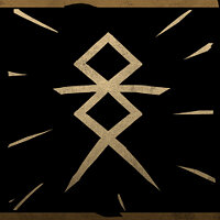 Достижение Veni Vidi VVitchy в игре Darkest Dungeon 2 для Xbox One, Xbox Series