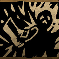 Достижение These Boots Are Made For Kickin' в игре Darkest Dungeon 2 для Xbox One, Xbox Series