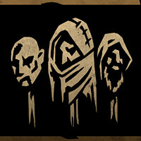 Достижение Reverse Banditry в игре Darkest Dungeon 2 для Xbox One, Xbox Series