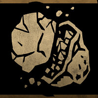 Достижение Catacomb Cracker в игре Darkest Dungeon 2 для Xbox One, Xbox Series