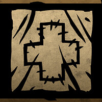 Достижение Triage в игре Darkest Dungeon 2 для Xbox One, Xbox Series