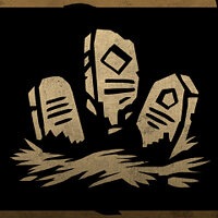 Достижение It Happens в игре Darkest Dungeon 2 для Xbox One, Xbox Series