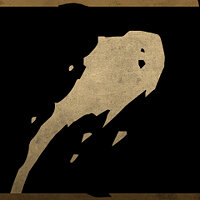 Достижение Bat Signal в игре Darkest Dungeon 2 для Xbox One, Xbox Series