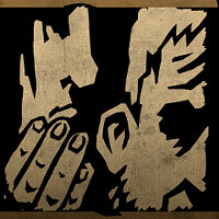 Достижение Rumormonger в игре Darkest Dungeon 2 для Xbox One, Xbox Series