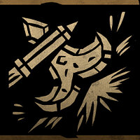 Достижение Clearing the Ledger в игре Darkest Dungeon 2 для Xbox One, Xbox Series