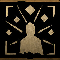 Достижение A Life Well Lived в игре Darkest Dungeon 2 для Xbox One, Xbox Series
