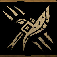 Достижение Unleash Hell в игре Darkest Dungeon 2 для Xbox One, Xbox Series