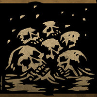 Достижение Now Stay Dead в игре Darkest Dungeon 2 для Xbox One, Xbox Series