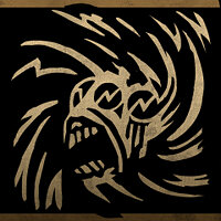Достижение Circle of Life в игре Darkest Dungeon 2 для Xbox One, Xbox Series