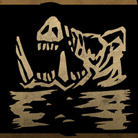 Достижение Bacon Bits в игре Darkest Dungeon 2 для Xbox One, Xbox Series