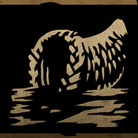 Достижение Meat and Greet в игре Darkest Dungeon 2 для Xbox One, Xbox Series
